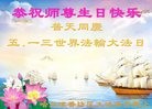 ���ֹ�,�������󷨵��ӹ������編�ִ�����ʦ�𻪵�(20��)