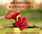 ���ֹ�,�������󷨵��ӹ������編�ִ�����ʦ�𻪵�(20��)