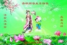 ���ֹ�,�������󷨵��ӹ������編�ִ�����ʦ�𻪵�(20��)