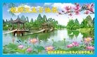 ���ֹ�,�������󷨵��ӹ������編�ִ�����ʦ�𻪵�(27��)