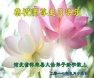 ���ֹ�,�żҿڴ󷨵��ӹ������編�ִ�����ʦ�𻪵�(29��)
