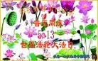 ���ֹ�,�����󷨵��ӹ������編�ִ�����ʦ�𻪵�(23��)