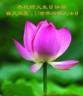 ���ֹ�,ʯ��ׯ�󷨵��ӹ������編�ִ�����ʦ�𻪵�(25��)