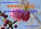 ���ֹ�,�żҿڴ󷨵��ӹ������編�ִ�����ʦ�𻪵�(30��)