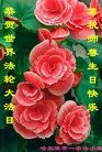 ���ֹ�,�������󷨵��ӹ������編�ִ�����ʦ�𻪵�(20��)