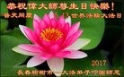 ���ֹ�,�����󷨵��ӹ������編�ִ�����ʦ�𻪵�(22��)