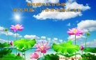 ���ֹ�,ʯ��ׯ�󷨵��ӹ������編�ִ�����ʦ�𻪵�(28��)