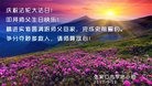 ���ֹ�,�żҿڴ󷨵��ӹ������編�ִ�����ʦ�𻪵�(30��)