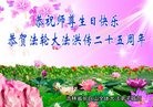 ���ֹ�,����ʡ�󷨵��ӹ������編�ִ�����ʦ�𻪵�(28��)