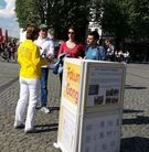 ���ֹ�,�¹������������ף���編�ִ��� ����������