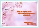 ���ֹ�,�ȷ��󷨵��ӹ������編�ִ�����ʦ�𻪵�(20��)