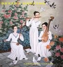 ���ֹ�,�Ϻ��󷨵��ӹ������編�ִ�����ʦ�𻪵�(20��)