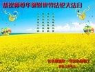 ���ֹ�,����ʡ�󷨵��ӹ������編�ִ�����ʦ�𻪵�(20��)