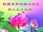 ���ֹ�,�ػʵ��󷨵��ӹ������編�ִ�����ʦ�𻪵�(21��)