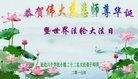 ���ֹ�,����ʡ�󷨵��ӹ������編�ִ�����ʦ�𻪵�(20��)