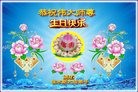 ���ֹ�,��ľ˹�󷨵��ӹ������編�ִ�����ʦ�𻪵�(21��)