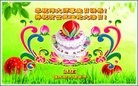 ���ֹ�,��ľ˹�󷨵��ӹ������編�ִ�����ʦ�𻪵�(21��)