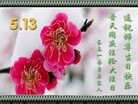 ���ֹ�,����ʡ�󷨵��ӹ������編�ִ�����ʦ�𻪵�(22��)