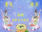 ���ֹ�,����ʡ�󷨵��ӹ������編�ִ�����ʦ�𻪵�(22��)