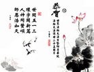 ���ֹ�,�������󷨵��ӹ������編�ִ�����ʦ�𻪵�(26��)