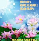 ���ֹ�,�人�󷨵��ӹ������編�ִ�����ʦ�𻪵�(22��)