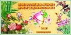 ���ֹ�,��ľ˹�󷨵��ӹ������編�ִ�����ʦ�𻪵�(20��)