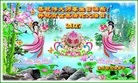 ���ֹ�,��ľ˹�󷨵��ӹ������編�ִ�����ʦ�𻪵�(20��)