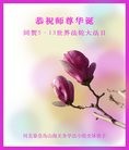 ���ֹ�,�ػʵ��󷨵��ӹ������編�ִ�����ʦ�𻪵�(21��)