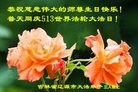 ���ֹ�,����ʡ�󷨵��ӹ������編�ִ�����ʦ�𻪵�(22��)