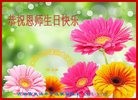 ���ֹ�,�����д󷨵��ӹ������編�ִ�����ʦ�𻪵�(21��)