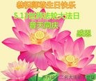 ���ֹ�,��������󷨵��ӹ������編�ִ�����ʦ�𻪵�(20��)
