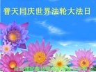 ���ֹ�,�����󷨵��ӹ������編�ִ�����ʦ�𻪵�(21��)