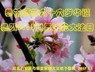 ���ֹ�,ʯ��ׯ�󷨵��ӹ������編�ִ�����ʦ�𻪵�(23��)