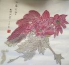 ���ֹ�,�����󷨵��ӹ������編�ִ�����ʦ�𻪵�(23��)