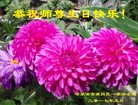 ���ֹ�,�������󷨵��ӹ������編�ִ�����ʦ�𻪵�(20��)