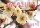 ���ֹ�,�������󷨵��ӹ������編�ִ�����ʦ�𻪵�(20��)