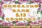 ���ֹ�,�������󷨵��ӹ������編�ִ�����ʦ�𻪵�(20��)