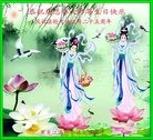 ���ֹ�,�������󷨵��ӹ������編�ִ�����ʦ�𻪵�(19��)