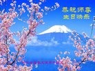 ���ֹ�,�����󷨵��ӹ������編�ִ�����ʦ�𻪵�(21��)