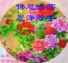 ���ֹ�,�ൺ�󷨵��ӹ������編�ִ�����ʦ�𻪵�(22��)