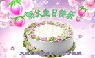 ���ֹ�,����󷨵��ӹ������編�ִ�����ʦ�𻪵�(24��)