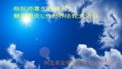 ���ֹ�,�����󷨵��ӹ������編�ִ�����ʦ�𻪵�(23��)