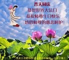 ���ֹ�,�������󷨵��ӹ������編�ִ�����ʦ�𻪵�(20��)