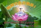 ���ֹ�,�������󷨵��ӹ������編�ִ�����ʦ�𻪵�(20��)