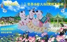 ���ֹ�,�������󷨵��ӹ������編�ִ�����ʦ�𻪵�(20��)