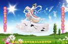 ���ֹ�,�������󷨵��ӹ������編�ִ�����ʦ�𻪵�(20��)