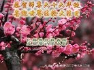 ���ֹ�,����󷨵��ӹ������編�ִ�����ʦ�𻪵�(20��)