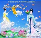���ֹ�,�������󷨵��ӹ������編�ִ�����ʦ�𻪵�(23��)