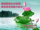 ���ֹ�,�������󷨵��ӹ������編�ִ�����ʦ�𻪵�(20��)