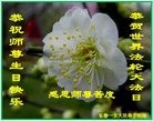 ���ֹ�,�����󷨵��ӹ������編�ִ�����ʦ�𻪵�(19��)